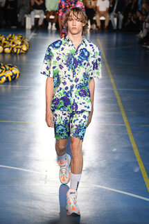 Msgm56