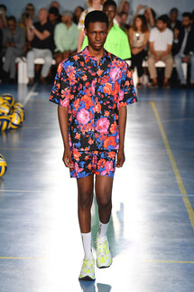 Msgm57