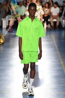 Msgm58