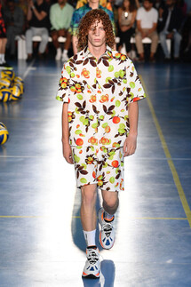 Msgm59