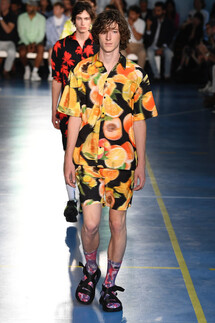 Msgm61