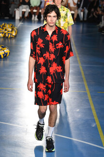 Msgm62