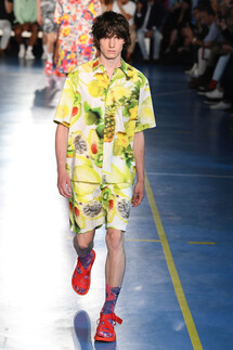 Msgm63