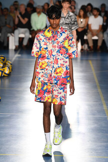 Msgm64
