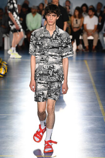 Msgm65