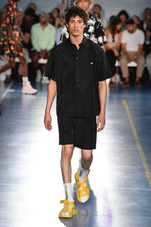 Msgm66