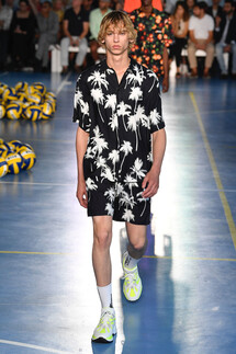 Msgm67