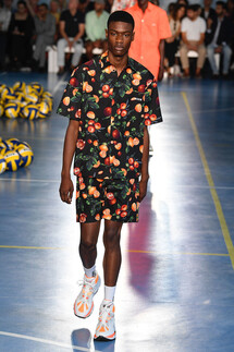 Msgm68