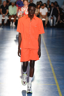 Msgm69
