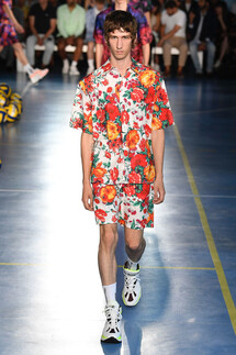 Msgm70