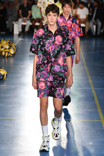 Msgm72