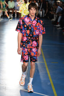 Msgm73