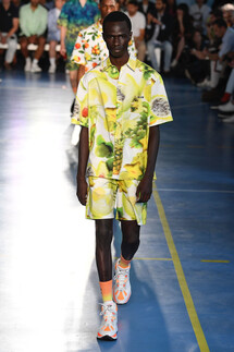 Msgm74