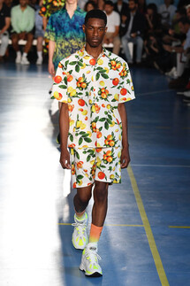 Msgm75