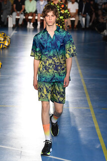 Msgm76