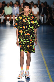Msgm77