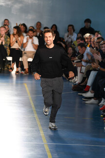 Msgm78