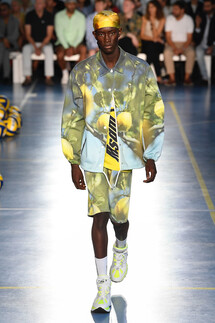 Msgm8