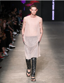 Коллекция Николай Легенда осень-зима 2021/2022 / Legenda Fall-Winter 2021 Ready-to-Wear Collection