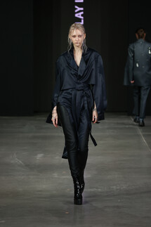 Nikolay Legenda Spring 2021 Collection / Коллекция Nikolay Legenda весна-лето 2021