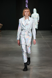 Nikolay Legenda Spring 2021 Collection / Коллекция Nikolay Legenda весна-лето 2021