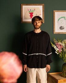 Odor весна-лето 2022 / Odor Spring 2022 Ready-to-Wear collection