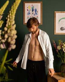 Odor весна-лето 2022 / Odor Spring 2022 Ready-to-Wear collection