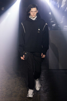Palm Angels Fall 2019 Ready-to-Wear / Palm Angels осень 2019 / Неделя моды в Нью-Йорке