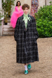 Paul and Joe Spring 2020 / Paul and Joe весна-лето 2020 / Неделя моды: Париж