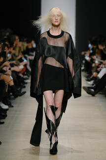 Pirosmani Spring 2020 Ready-to-Wear / Pirosmani весна-лето 2020 / Неделя моды: Москва