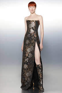 Roberto Cavalli Menswear Fall 2022 Collection / Roberto Cavalli осень-зима 2022/2023