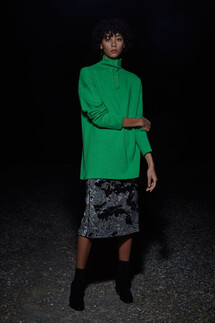 Rachel Comey Resort 2018 Rachel Comey курорт 2018