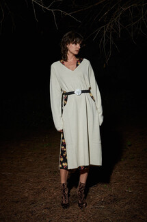 Rachel Comey Resort 2018 Rachel Comey курорт 2018