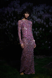Rachel Comey Resort 2018 Rachel Comey курорт 2018