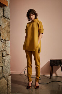 Rachel Comey Resort 2018 Rachel Comey курорт 2018