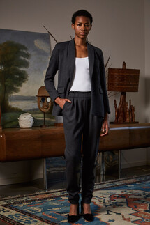Rachel Comey Resort 2018 Rachel Comey курорт 2018