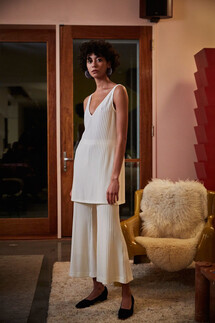 Rachel Comey Resort 2018 Rachel Comey курорт 2018