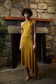 Rachel Comey Resort 2018 Rachel Comey курорт 2018