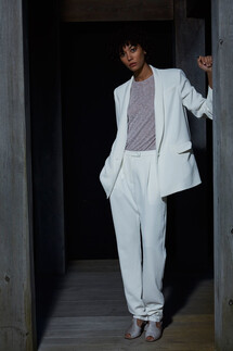 Rachel Comey Resort 2018 Rachel Comey курорт 2018