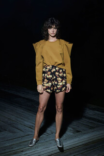 Rachel Comey Resort 2018 Rachel Comey курорт 2018