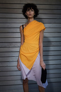 Rachel Comey Resort 2018 Rachel Comey курорт 2018