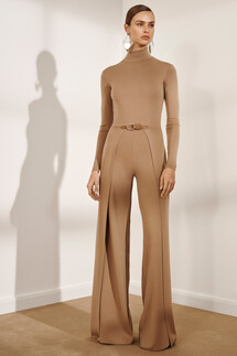 Ralph Lauren Pre-Fall 2019 Collection / Ralph Lauren осень-зима 2019