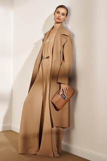 Ralph Lauren Pre-Fall 2019 Collection / Ralph Lauren осень-зима 2019