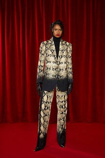Roberto Cavalli Pre Fall 2022 Collection / Roberto Cavalli осень 2022
