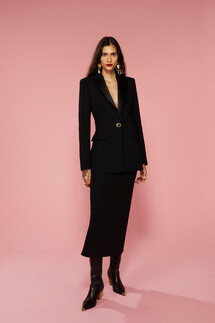 Roberto Cavalli Pre Fall 2022 Collection / Roberto Cavalli осень 2022