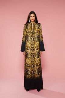 Roberto Cavalli Pre Fall 2022 Collection / Roberto Cavalli осень 2022