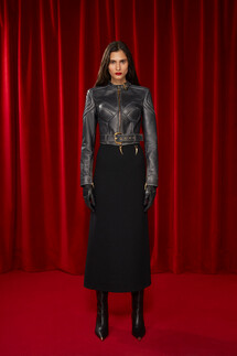 Roberto Cavalli Pre Fall 2022 Collection / Roberto Cavalli осень 2022