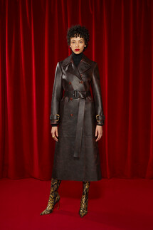 Roberto Cavalli Pre Fall 2022 Collection / Roberto Cavalli осень 2022