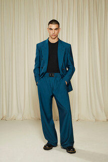 Roberto Cavalli Pre Fall 2022 Collection / Roberto Cavalli осень 2022
