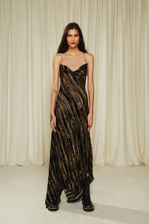 Roberto Cavalli Pre Fall 2022 Collection / Roberto Cavalli осень 2022
